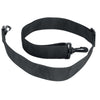 Bolsa Equipaje 250 Seac 92-25-250