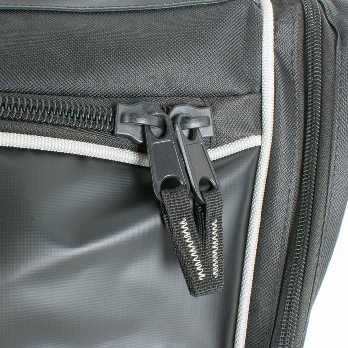 Bolsa Equipaje 500 Seac 92-25-500