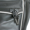 Bolsa Equipaje 500 Seac 92-25-500
