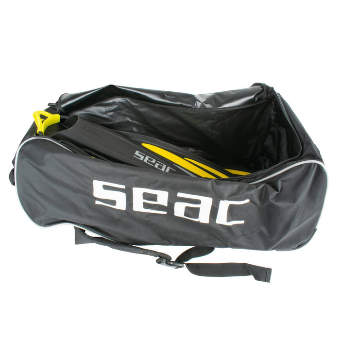 Bolsa Equipaje 500 Seac 92-25-500