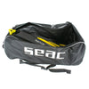 Bolsa Equipaje 500 Seac 92-25-500