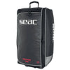 Bolsa Equipaje 500 Seac 92-25-500
