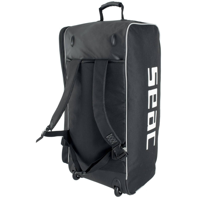 Bolsa Equipaje 500 Seac 92-25-500