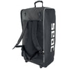 Bolsa Equipaje 500 Seac 92-25-500