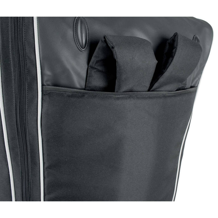 Bolsa Equipaje 500 Seac 92-25-500