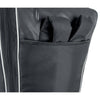Bolsa Equipaje 500 Seac 92-25-500