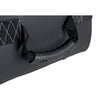 Bolsa Equipaje 500 Seac 92-25-500