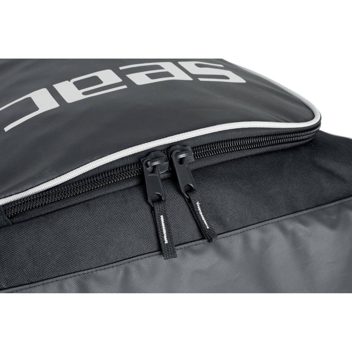 Bolsa Equipaje 500 Seac 92-25-500