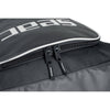 Bolsa Equipaje 500 Seac 92-25-500