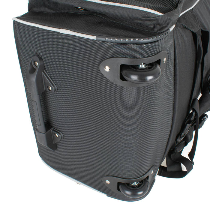 Bolsa Equipaje 500 Seac 92-25-500