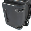 Bolsa Equipaje 500 Seac 92-25-500