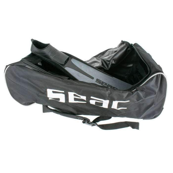 Bolsa Equipaje 500 Seac 92-25-500