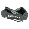 Bolsa Equipaje 500 Seac 92-25-500