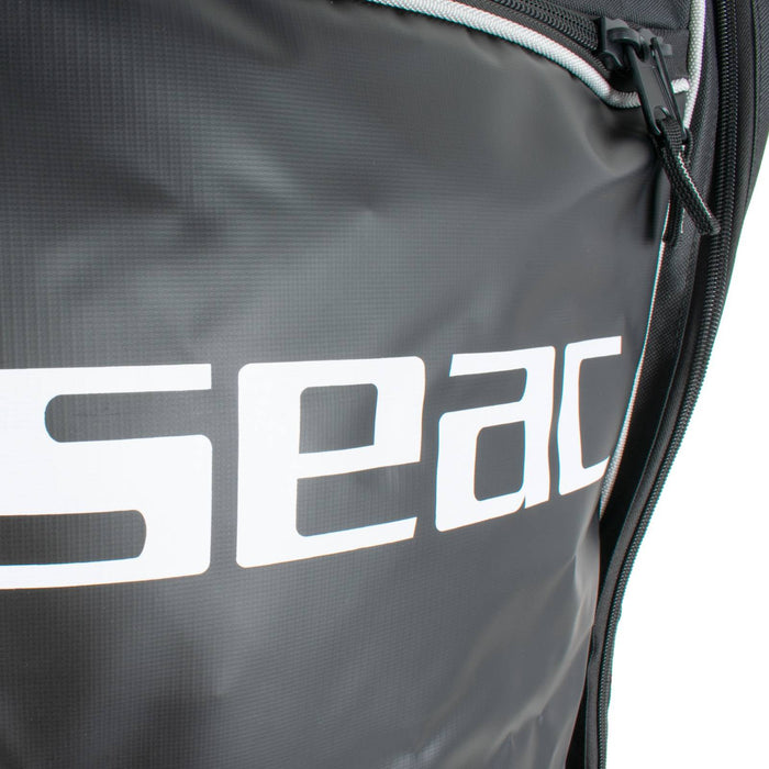 Bolsa Equipaje 500 Seac 92-25-500