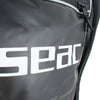 Bolsa Equipaje 500 Seac 92-25-500