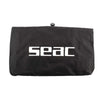 Bolsa Equipaje Red Seac 92-25-NET
