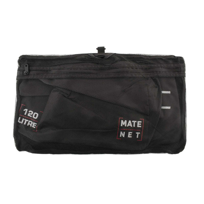 Bolsa Equipaje Red Seac 92-25-NET
