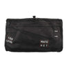 Bolsa Equipaje Red Seac 92-25-NET