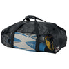 Bolsa Equipaje Red Seac 92-25-NET