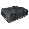 Bolsa Equipaje Red Seac 92-25-NET