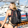 Mochila Kuf 18l Seac 92-27NR