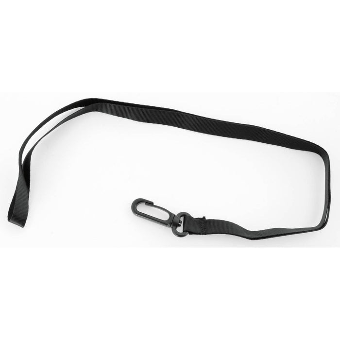 Funda para Teléfono Impermeable Negra Seac 92-28N