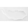 Funda para Teléfono Impermeable Blanca Seac 92-28W