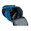 Mochila Equipaje Natación Seac 92-29BAZ