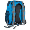 Mochila Equipaje Natación Seac 92-29BAZ