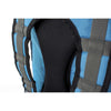 Mochila Equipaje Natación Seac 92-29BAZ