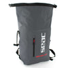 Mochila Bro Dry 25l Seac 92-31-25