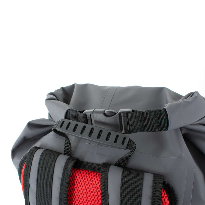 Mochila Bro Dry 25l Seac 92-31-25