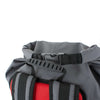 Mochila Bro Dry 25l Seac 92-31-25