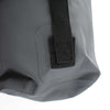 Mochila Bro Dry 25l Seac 92-31-25