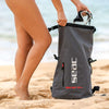 Mochila Bro Dry 25l Seac 92-31-25
