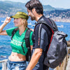 Mochila Bro Dry 25l Seac 92-31-25