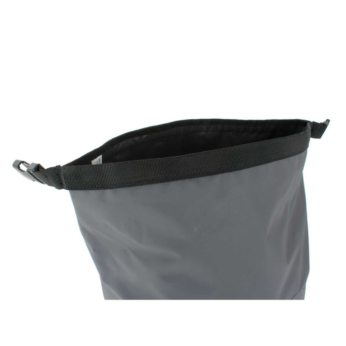 Mochila Bro Dry 25l Seac 92-31-25