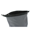 Mochila Bro Dry 25l Seac 92-31-25