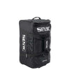 Carro Remolque Negro Seac 92-32N