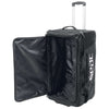 Carro Remolque Negro Seac 92-32N
