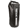 Bolsa Estanca Negra 10l Seac 92-4N-10