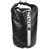 Bolsa Estanca Negra 15l Seac 92-4N-15