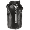 Bolsa Estanca Negra 1,5l Seac 92-4N-1,5