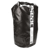 Bolsa Estanca Negra 20l Seac 92-4N-20