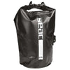Bolsa Estanca Negra 2,5l Seac 92-4N-2,5