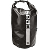 Bolsa Estanca Negra 5l Seac 92-4N-5