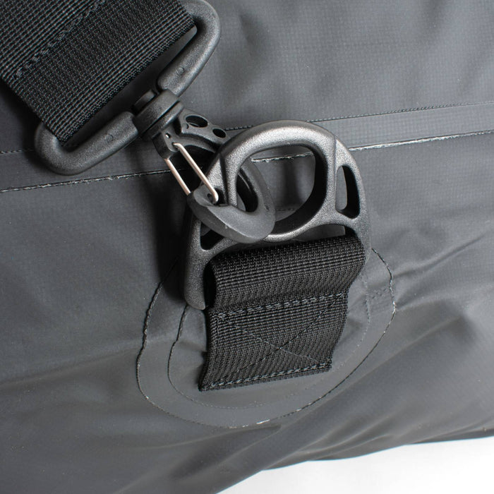 Bolsa U-Boot 100l 92x31x25cm Seac 92-5-100
