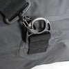Bolsa U-Boot 100l 92x31x25cm Seac 92-5-100