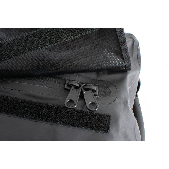 Bolsa U-Boot 100l 92x31x25cm Seac 92-5-100