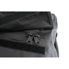 Bolsa U-Boot 100l 92x31x25cm Seac 92-5-100